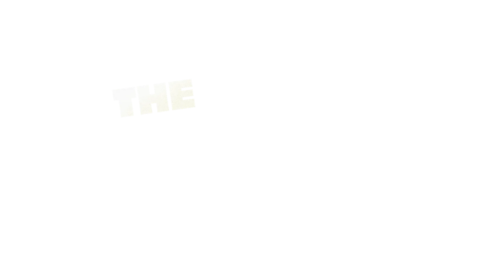 THE