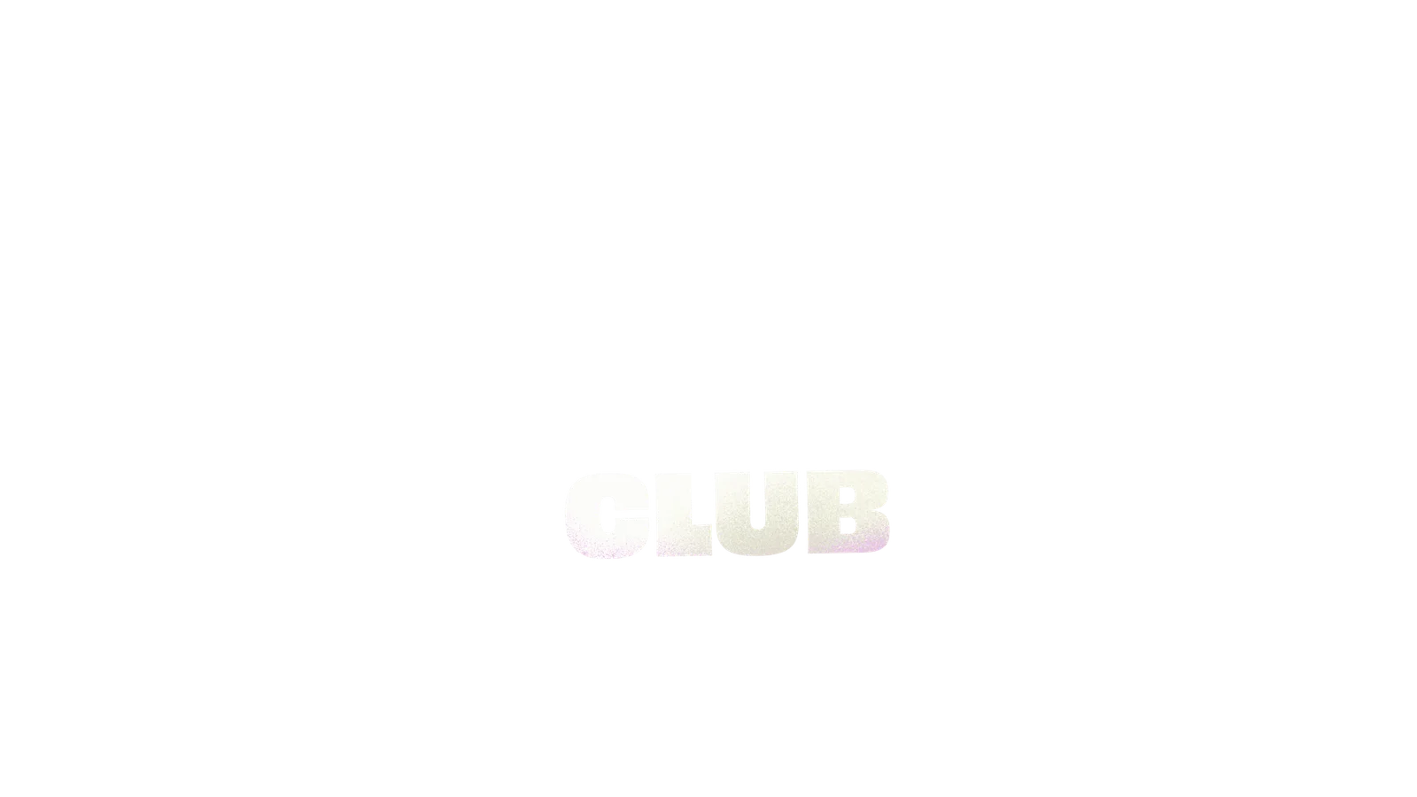 CLUB